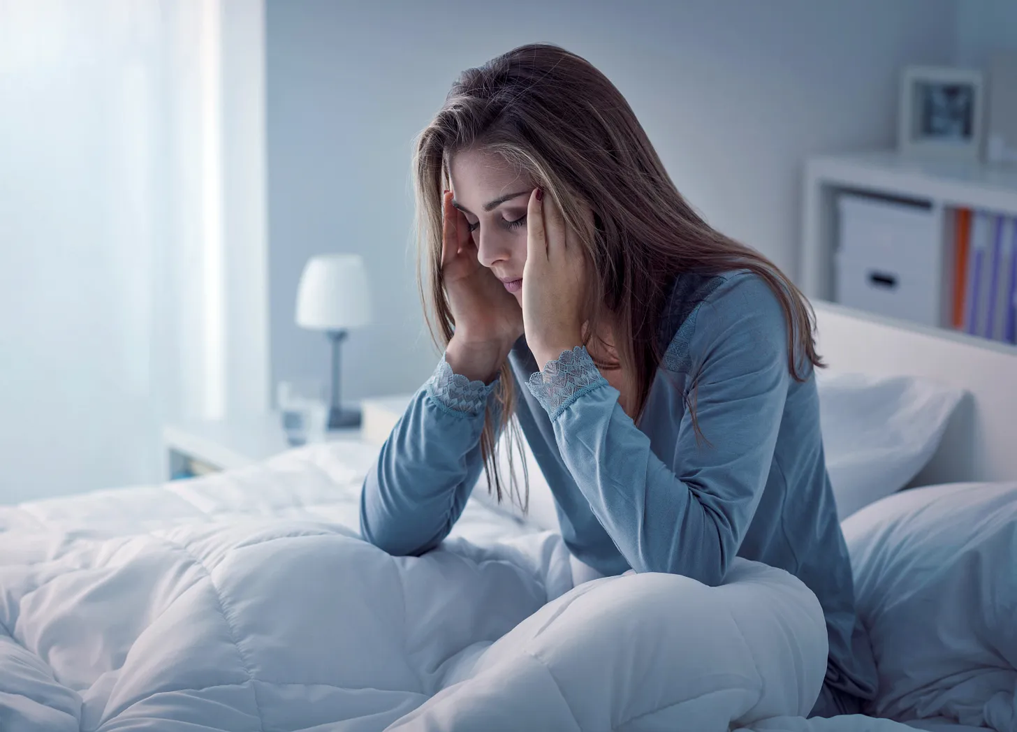 Description de l’image