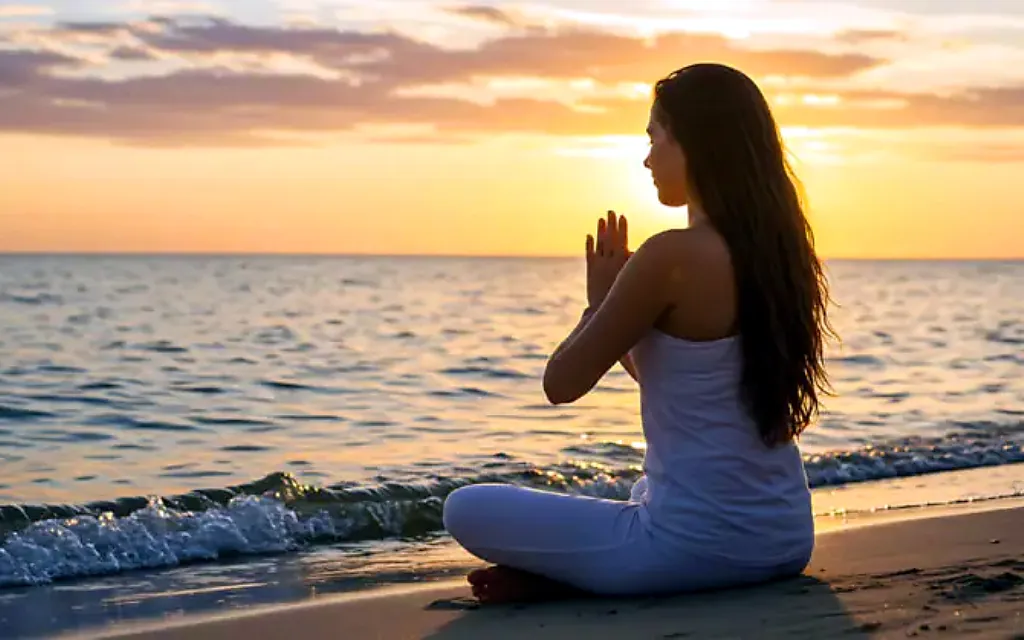 Description de l’image