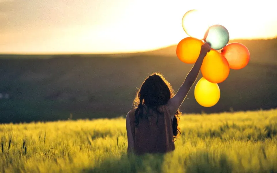 Description de l’image