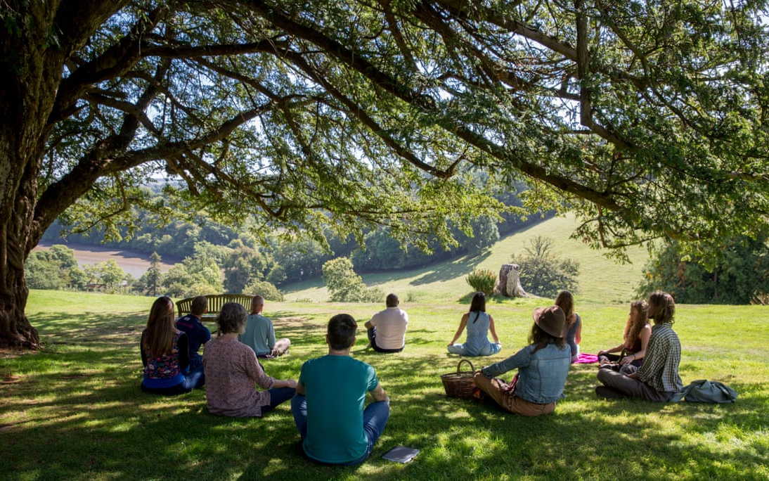 Description de l’image